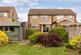 Additional image 28 of Heronscroft, Bedford, Bedfordshire, MK41