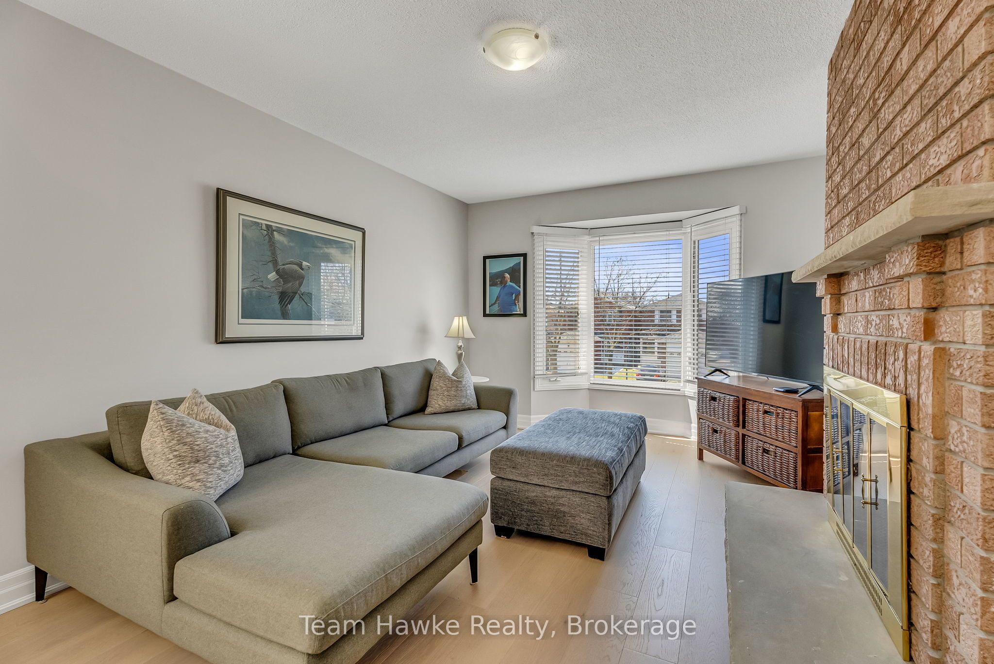 Additional image 4 of 15 White Boulevard, Vaughan, ON, L4J 5Z4
