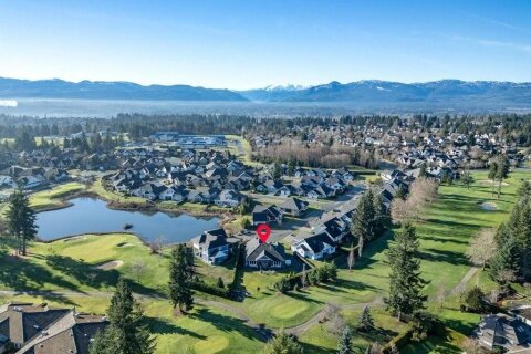 Additional image 8 of 229-1290 Crown Isle Drive, Courtenay, BC, V9N 0B8