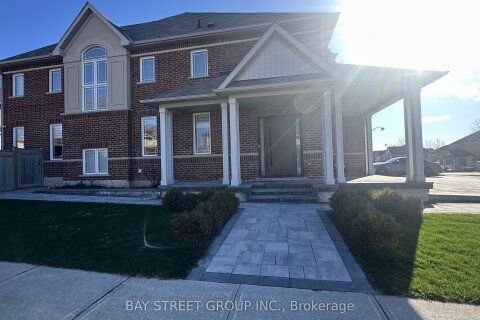 Additional image 8 of 201 Bilbrough Street, Aurora, ON, L4G 7X1