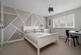 Additional image 16 of Wordsworth Court, Melton Mowbray, LE13
