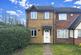Additional image 13 of Chepstow Close, Stevenage