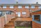 Additional image 18 of Wassell Drive, Bewdley
