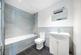 Additional image 8 of Garratt Lane, Southfields, London, SW18