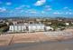 Additional image 4 of Marine Parade, West Sussex BN11