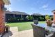 Additional image 25 of Oakview crescent, Clacton-On-Sea CO16