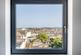 Additional image 7 of Torquay