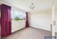 Additional image 7 of Outgaits Close, Hunmanby, Filey