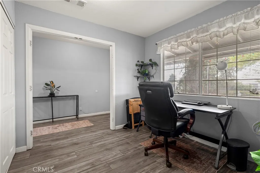 Additional image 42 of 13709 4th Street, Yucaipa, CA 92399