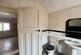 Additional image 11 of 116 Ringwood Road, Wolverhampton, WV10 9EP