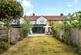 Additional image 3 of Summer Road, Thames Ditton, KT7