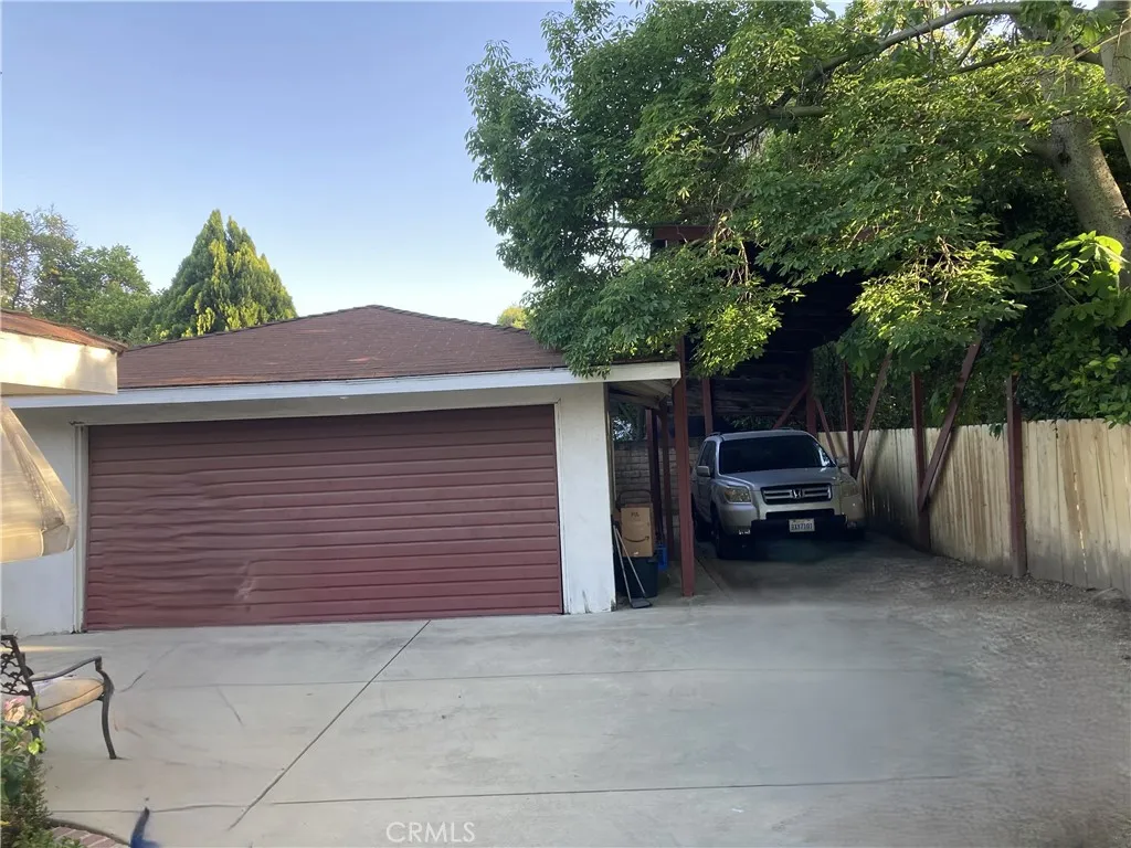 Additional image 6 of 23540 Collins St, Woodland Hills, CA 91367