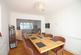 Additional image 6 of Moorfield Avenue,  Poulton-le-Fylde, FY6