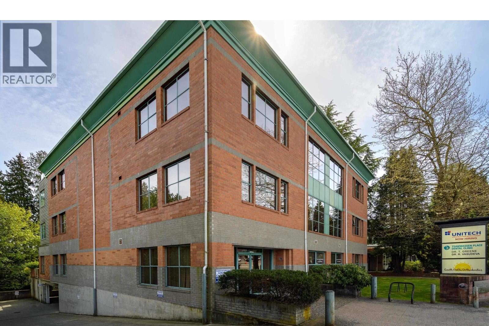 Additional image 7 of 300-1530 56 Street, Delta, BC, V4K2T8