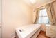 Additional image 5 of Taylor Close, Hounslow TW3