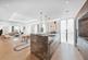 Additional image 16 of Cascade Way, White City W12