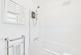 Additional image 11 of Banbury Road, Alkrington, Middleton, Manchester, M24