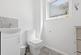 Additional image 22 of Coppice Row, Theydon Bois, Epping, Essex