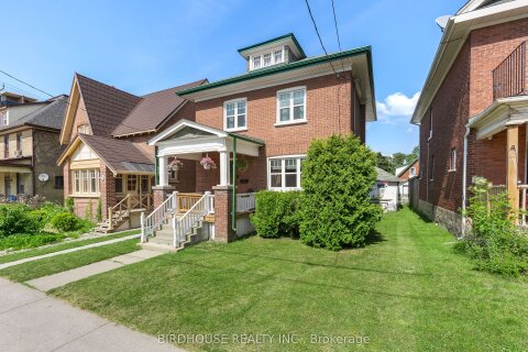 Additional image 8 of 490 George Street S, Peterborough, ON, K9J 3E5