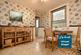 Additional image 5 of Grosvenor Road, Broadstairs CT10
