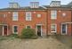 Additional image 17 of Sheepcote Lane, STOWMARKET, Suffolk, IP14