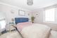 Additional image 7 of Luton Road, Faversham, Kent, ME13