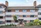 Additional image 11 of Leigham Court Road, Streatham, London, SW16