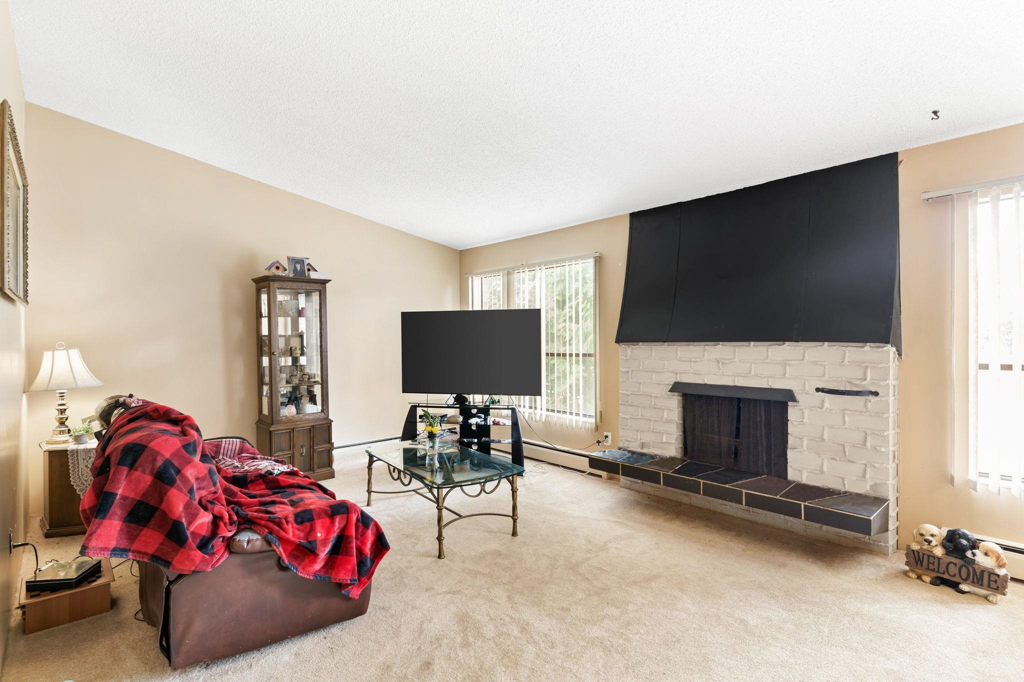 Additional image 5 of 14635 59a Avenue, Surrey, BC, V3S 1P9