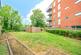 Additional image 13 of Portage Place, West Drayton, UB7