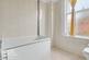 Additional image 9 of Winterbourne Road, Thornton Heath