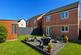 Additional image 23 of 93 Dalwhamie Street, Kinross, KY13