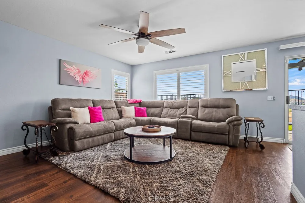 Additional image 47 of 23717 Cheyenne Canyon Dr, Menifee, CA 92587