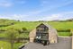 Additional image 24 of Gatehead Lane, Hepworth, Holmfirth