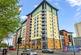 Methven Court , The Broadway, London, N9