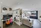 Additional image 4 of Apartment 1, Pen Y Garth Mansions, 2 Stanwell Road, Penarth, CF64 3EA
