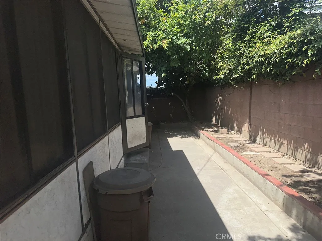 Additional image 49 of 8431 Carron Drive, Pico Rivera, CA 90660