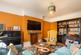Additional image 4 of Cherry Garden Avenue, Folkestone, CT19