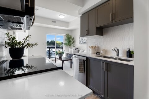 Additional image 7 of 51-940 St David Street N, Centre Wellington, ON, N1M 0L7