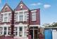 Heaton Road, Mitcham, CR4 2BU