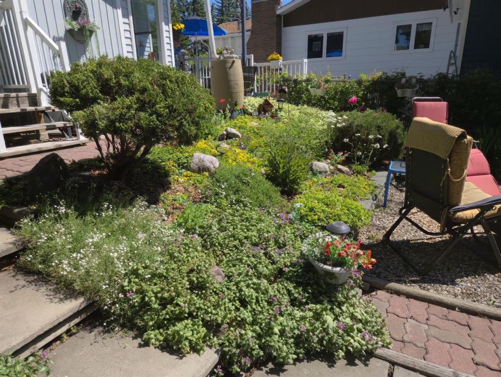 Additional image 6 of 1115 3 Street NE, Three Hills, AB, T0M 2A0