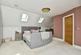 Additional image 24 of Bemersley Road, Stoke-on-Trent, Staffordshire, ST6