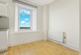 Additional image 12 of Cadzow Street, Hamilton, South Lanarkshire, ML3