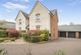 Ternata Drive, Monmouth