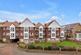 Additional image 25 of Dartford Road, Sevenoaks, TN13