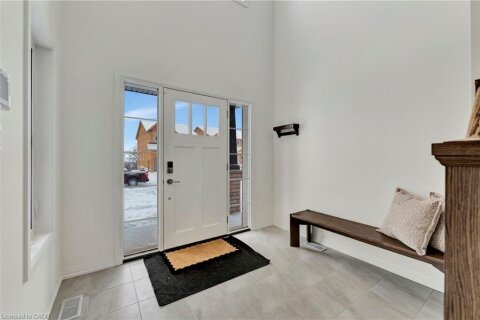 Additional image 8 of 49 Willson Drive, Thorold, ON, L2V 0G7