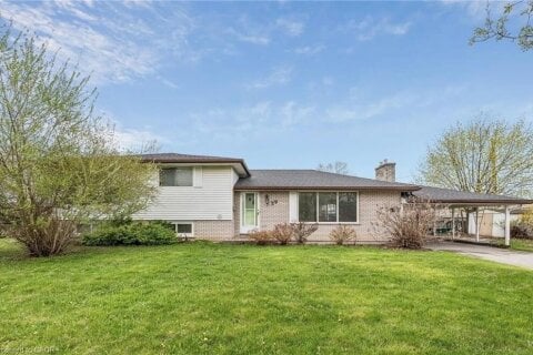 Additional image 7 of 29 Heather Court, Welland, ON, L3C 4P8