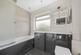 Additional image 32 of Rundells, Harlow