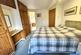 Additional image 19 of Ashdene Court, Bradford, Holsworthy, Devon, EX22