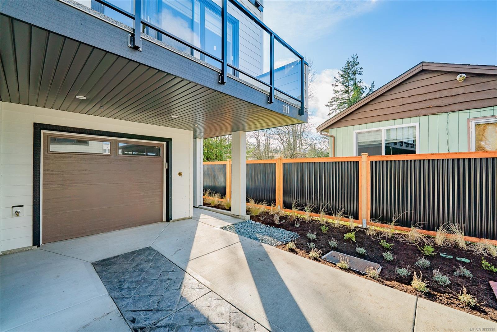Additional image 4 of 111-1615 Northfield Road, Nanaimo, BC, V9S 5A8