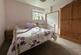Additional image 7 of Cross Road, Walmer, CT14